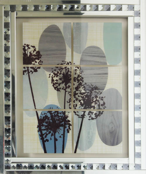 kxjzk-06 50.5x60.5 0.033-2pcs (6)